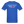 Load image into Gallery viewer, Big &amp; Tall Tee - Imminent Threat - royal blue
