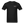 Load image into Gallery viewer, Big &amp; Tall Tee - Imminent Threat - black
