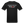 Load image into Gallery viewer, Big &amp; Tall Tee - Imminent Threat - black

