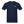 Load image into Gallery viewer, Big &amp; Tall Tee - Imminent Threat - navy
