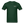 Load image into Gallery viewer, Big &amp; Tall Tee - Imminent Threat - forest green
