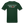 Load image into Gallery viewer, Big &amp; Tall Tee - Imminent Threat - forest green
