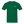 Load image into Gallery viewer, Big &amp; Tall Tee - Imminent Threat - bottlegreen
