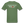 Load image into Gallery viewer, Big &amp; Tall Tee - Imminent Threat - military green
