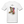 Load image into Gallery viewer, Big &amp; Tall Tee - Boots &amp; Flag - white
