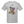 Load image into Gallery viewer, Big &amp; Tall Tee - Boots &amp; Flag - heather gray
