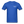 Load image into Gallery viewer, Big &amp; Tall Tee - White Dagger-Diamond - royal blue
