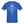 Load image into Gallery viewer, Big &amp; Tall Tee - White Dagger-Diamond - royal blue

