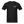 Load image into Gallery viewer, Big &amp; Tall Tee - White Dagger-Diamond - black
