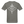 Load image into Gallery viewer, Big &amp; Tall Tee - White Dagger-Diamond - charcoal
