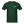 Load image into Gallery viewer, Big &amp; Tall Tee - White Dagger-Diamond - forest green
