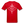 Load image into Gallery viewer, Big &amp; Tall Tee - White Dagger-Diamond - red
