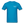Load image into Gallery viewer, Big &amp; Tall Tee - White Dagger-Diamond - turquoise
