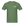 Load image into Gallery viewer, Big &amp; Tall Tee - White Dagger-Diamond - military green
