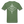 Load image into Gallery viewer, Big &amp; Tall Tee - White Dagger-Diamond - military green
