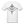 Load image into Gallery viewer, Big &amp; Tall Tee - Dagger-Diamond - white
