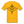 Load image into Gallery viewer, Big &amp; Tall Tee - Dagger-Diamond - gold

