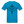 Load image into Gallery viewer, Big &amp; Tall Tee - Dagger-Diamond - turquoise
