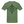 Load image into Gallery viewer, Big &amp; Tall Tee - Dagger-Diamond - military green
