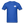 Load image into Gallery viewer, Big &amp; Tall Tee - White Diamond - royal blue
