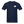 Load image into Gallery viewer, Big &amp; Tall Tee - White Diamond - navy

