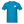 Load image into Gallery viewer, Big &amp; Tall Tee - White Diamond - turquoise
