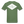 Load image into Gallery viewer, Big &amp; Tall Tee - White Diamond - military green
