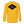 Load image into Gallery viewer, Men&#39;s Basic Black Diamond Long Sleeve - gold
