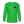 Load image into Gallery viewer, Men&#39;s Basic Black Diamond Long Sleeve - bright green
