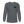 Load image into Gallery viewer, Men&#39;s Basic Black Diamond Long Sleeve - charcoal
