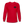 Load image into Gallery viewer, Men&#39;s Basic Black Diamond Long Sleeve - red
