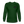 Load image into Gallery viewer, Men&#39;s Basic Black Diamond Long Sleeve - forest green
