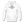 Load image into Gallery viewer, Heavy Blend Military Boots Hoodie - white
