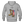 Load image into Gallery viewer, Heavy Blend Military Boots Hoodie - heather gray
