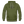 Load image into Gallery viewer, Heavy Blend Military Boots Hoodie - olive green
