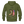 Load image into Gallery viewer, Heavy Blend Military Boots Hoodie - olive green
