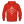 Load image into Gallery viewer, Men’s Dagger-Diamond Premium Hoodie - red

