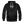 Load image into Gallery viewer, Men’s Dagger-Diamond Premium Hoodie - charcoal gray
