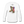 Load image into Gallery viewer, Men&#39;s Military Boots Long Sleeve - white
