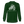 Load image into Gallery viewer, Men&#39;s White Skeleton Motorcycle Long Sleeve - forest green
