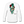 Load image into Gallery viewer, Men&#39;s Color Snake &amp; Skull Long Sleeve - white
