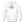 Load image into Gallery viewer, Heavy Blend White Dagger Adult Hoodie - white
