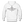 Load image into Gallery viewer, Heavy Blend White Dagger Adult Hoodie - white
