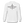 Load image into Gallery viewer, Men&#39;s Basic Dagger Long Sleeve Shirt - white
