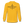 Load image into Gallery viewer, Men&#39;s Basic Dagger Long Sleeve Shirt - gold
