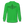 Load image into Gallery viewer, Men&#39;s Basic Dagger Long Sleeve Shirt - bright green
