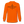 Load image into Gallery viewer, Men&#39;s Basic Dagger Long Sleeve Shirt - orange
