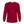 Load image into Gallery viewer, Men&#39;s Basic Dagger Long Sleeve Shirt - dark red
