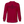 Load image into Gallery viewer, Men&#39;s Basic Dagger Long Sleeve Shirt - dark red
