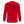 Load image into Gallery viewer, Men&#39;s Basic Dagger Long Sleeve Shirt - red
